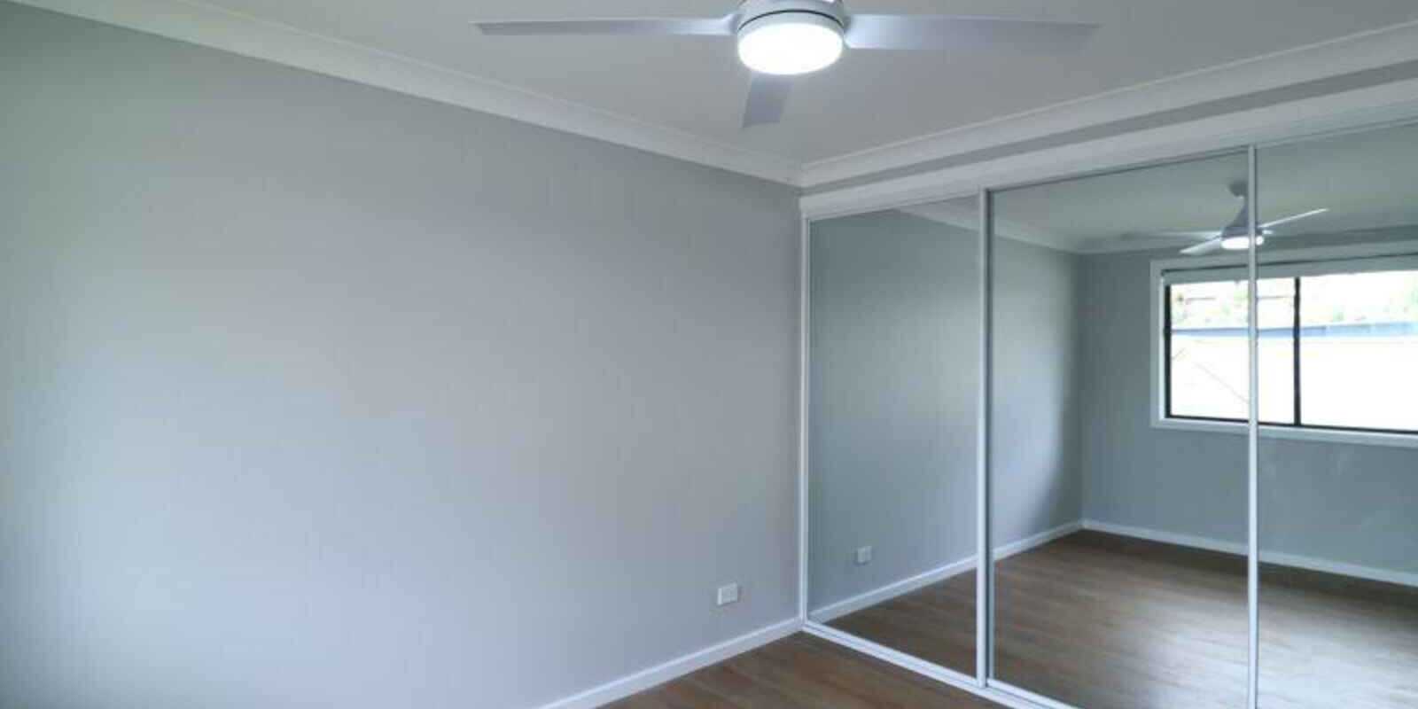 9A Tinarra Crescent Erskine Park