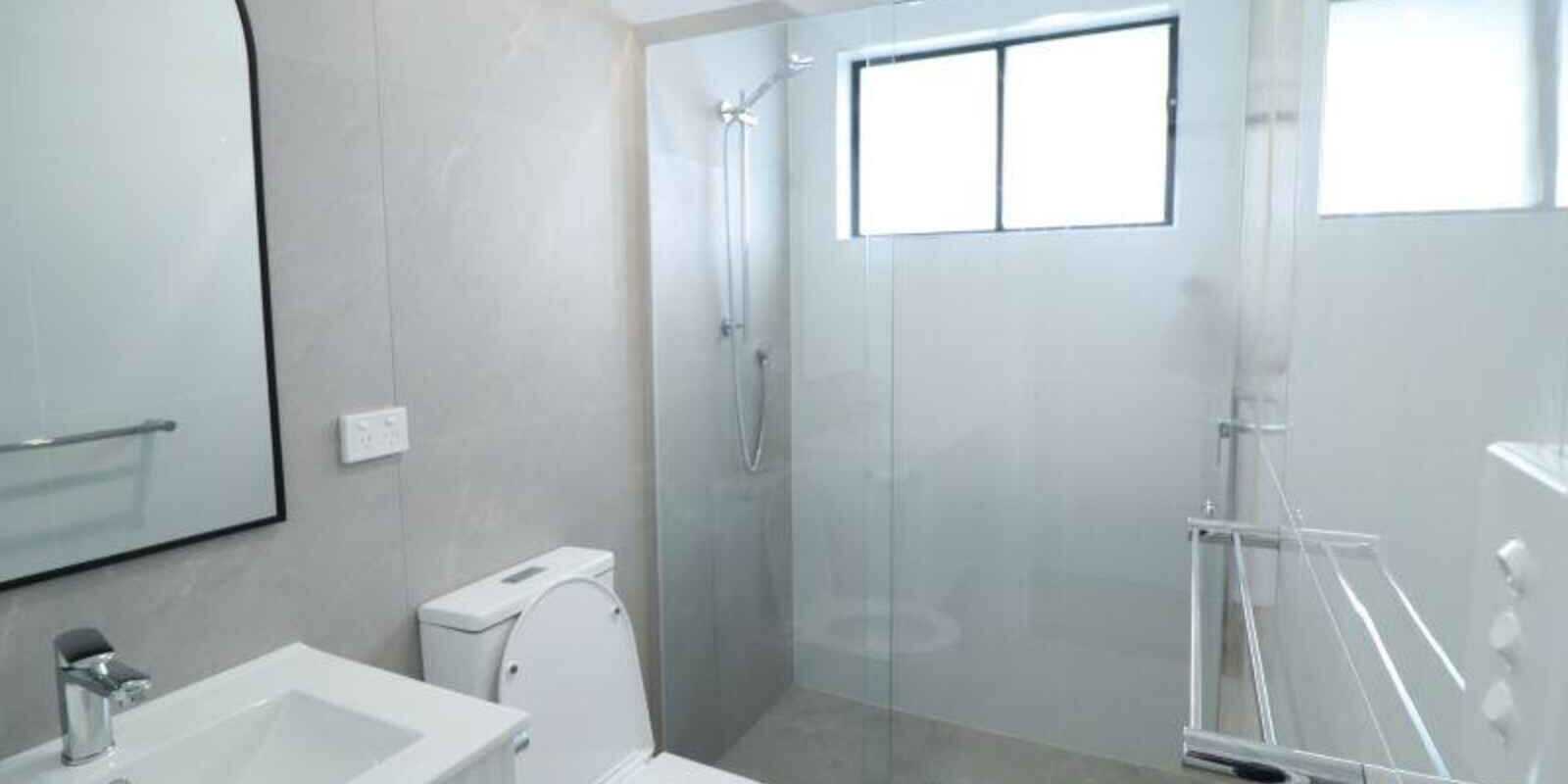 9A Tinarra Crescent Erskine Park