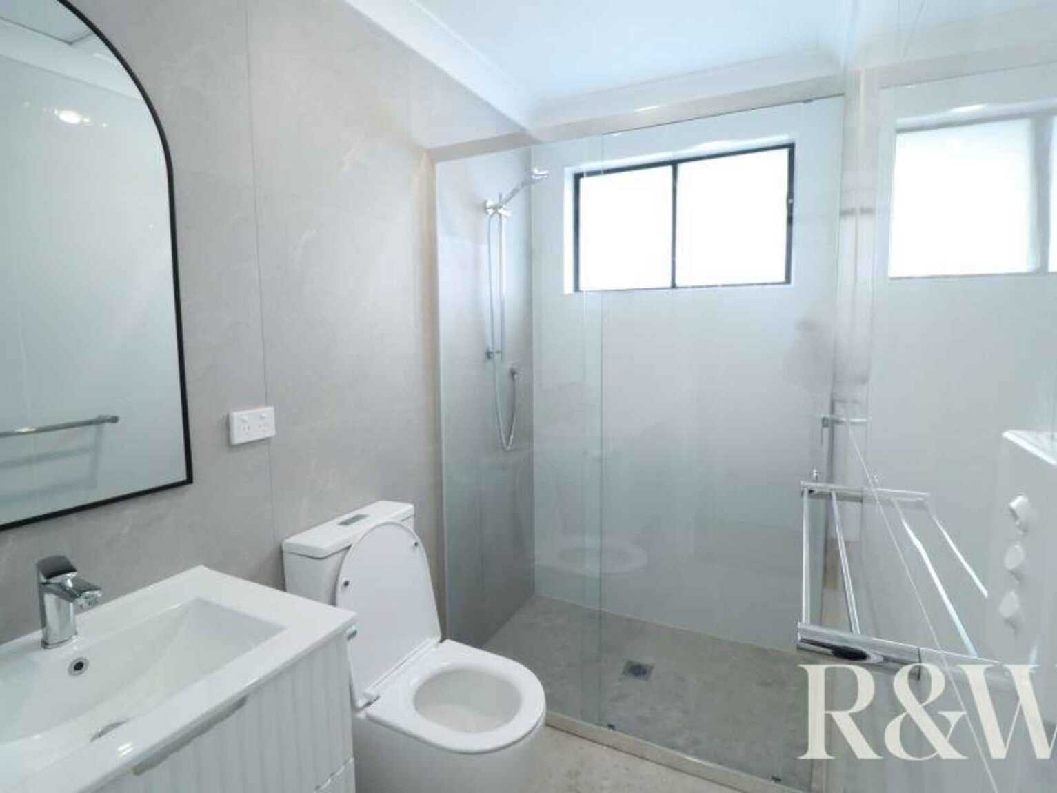 9A Tinarra Crescent Erskine Park