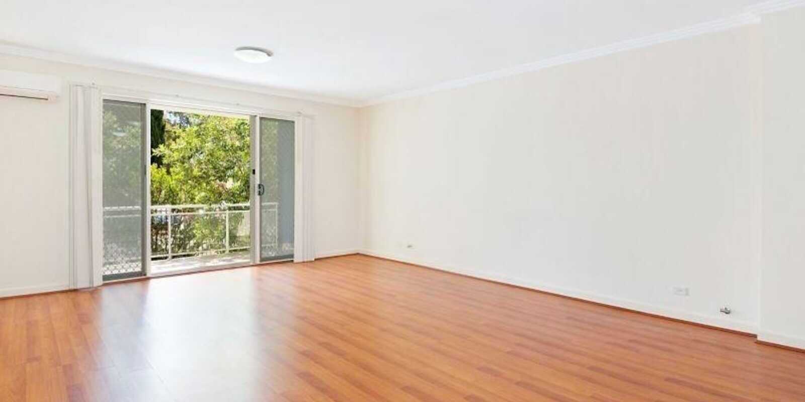 47/2-12 Civic Avenue Pendle Hill