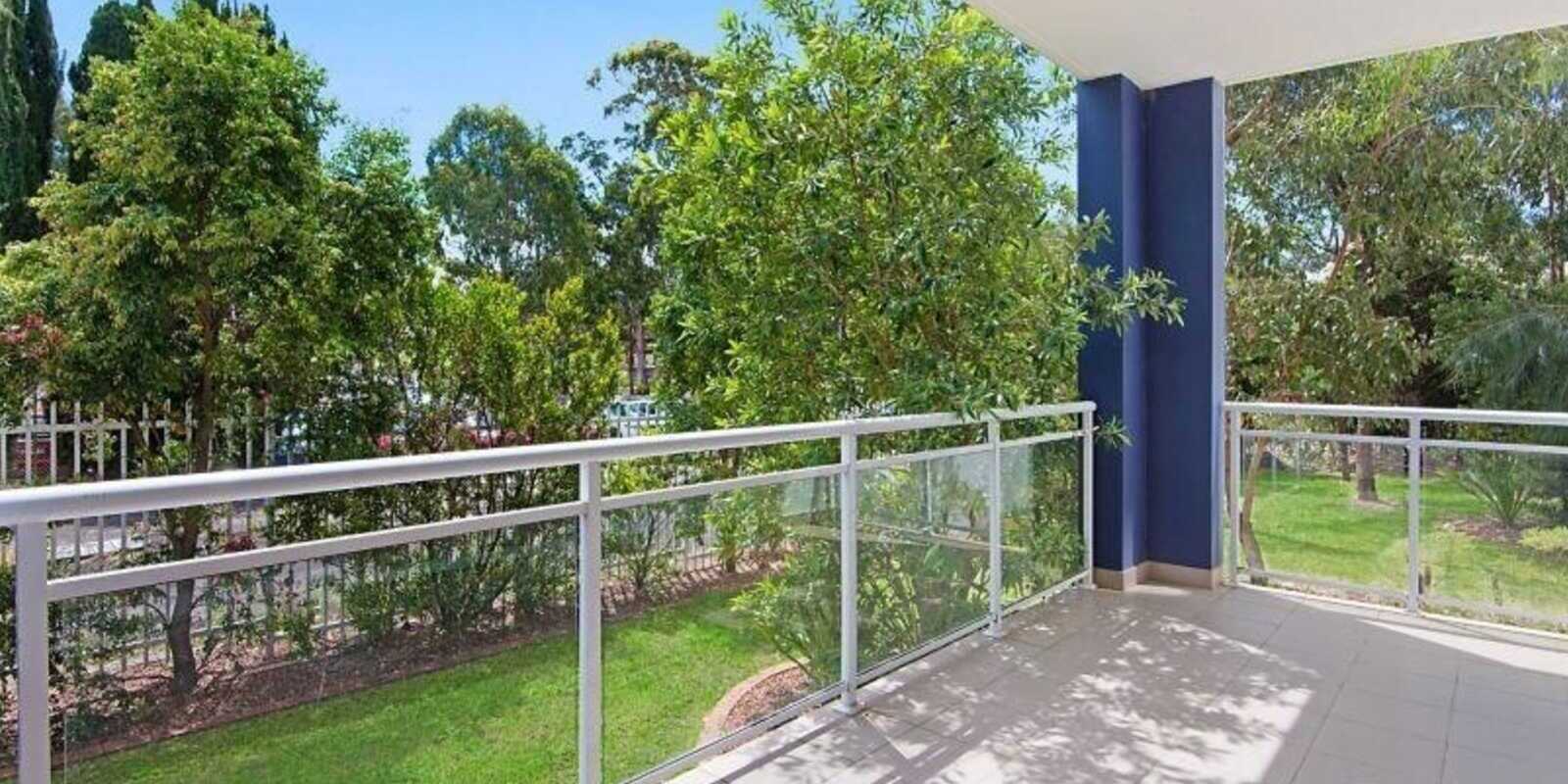 47/2-12 Civic Avenue Pendle Hill