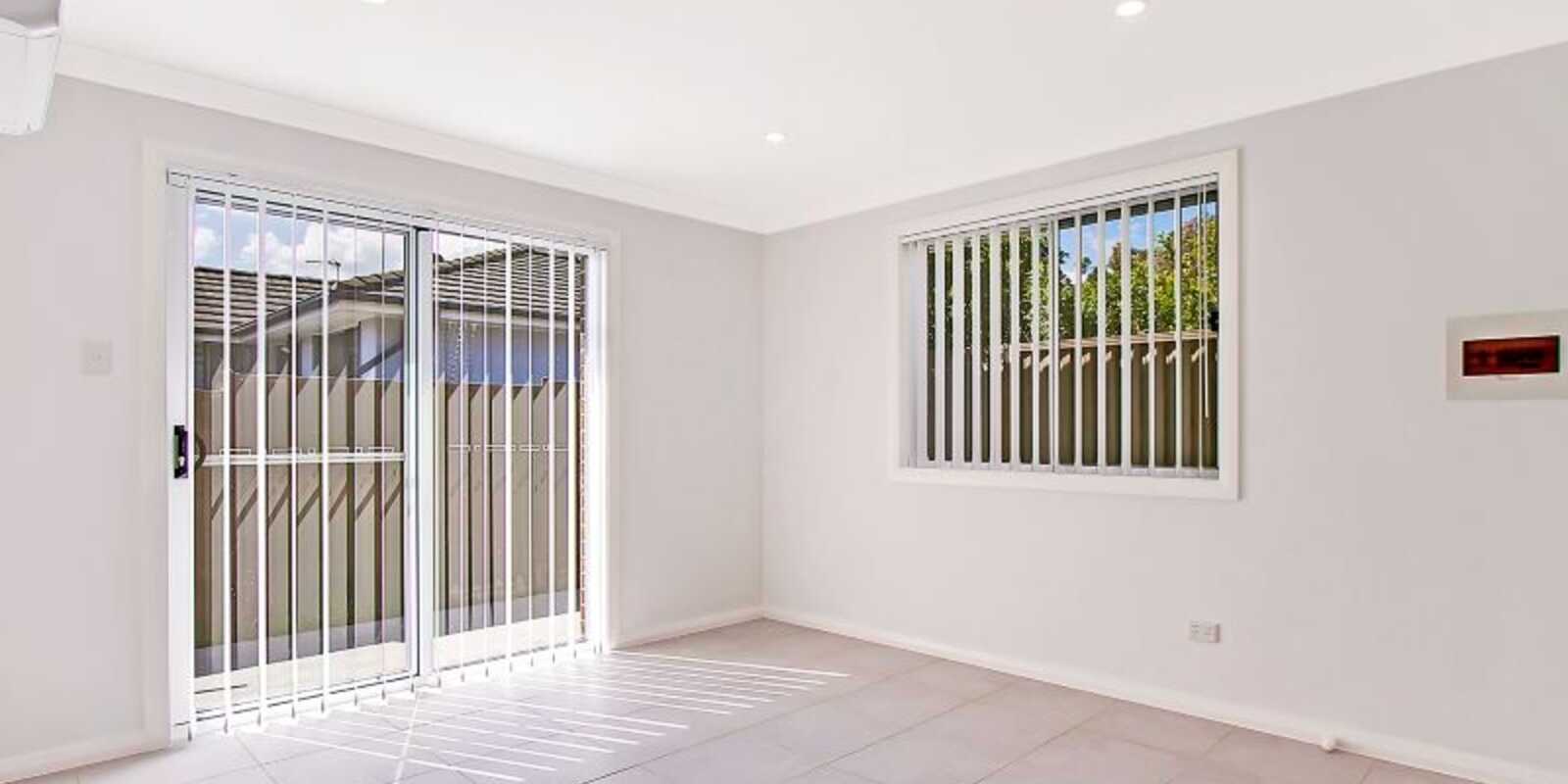 16A Mynah Close St Clair