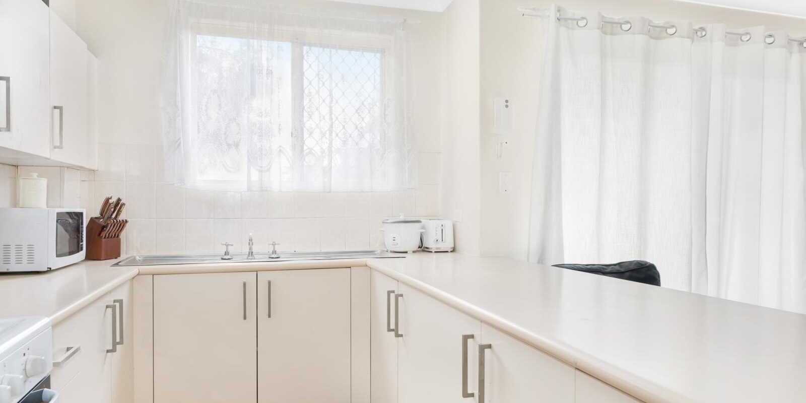 14/41 Morehead Avenue Mount Druitt