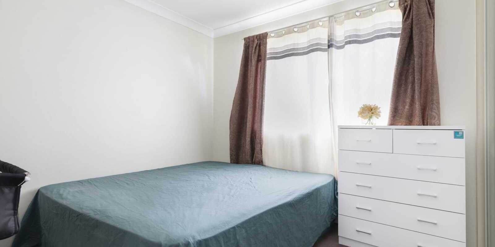 14/41 Morehead Avenue Mount Druitt