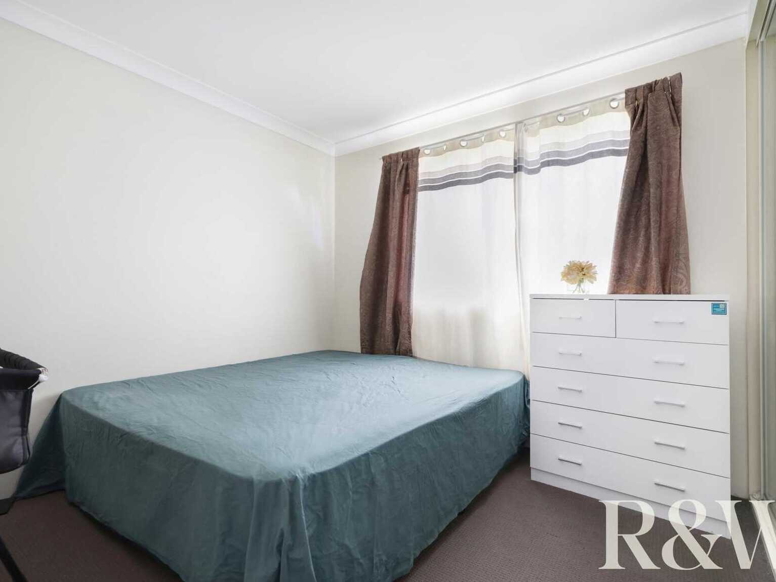14/41 Morehead Avenue Mount Druitt