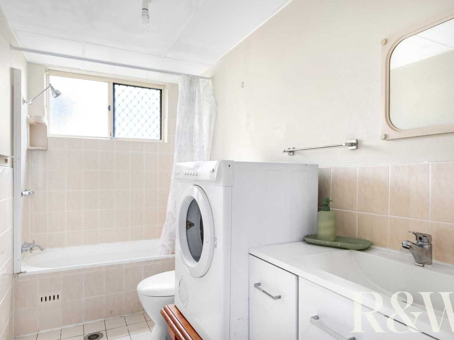 14/41 Morehead Avenue Mount Druitt