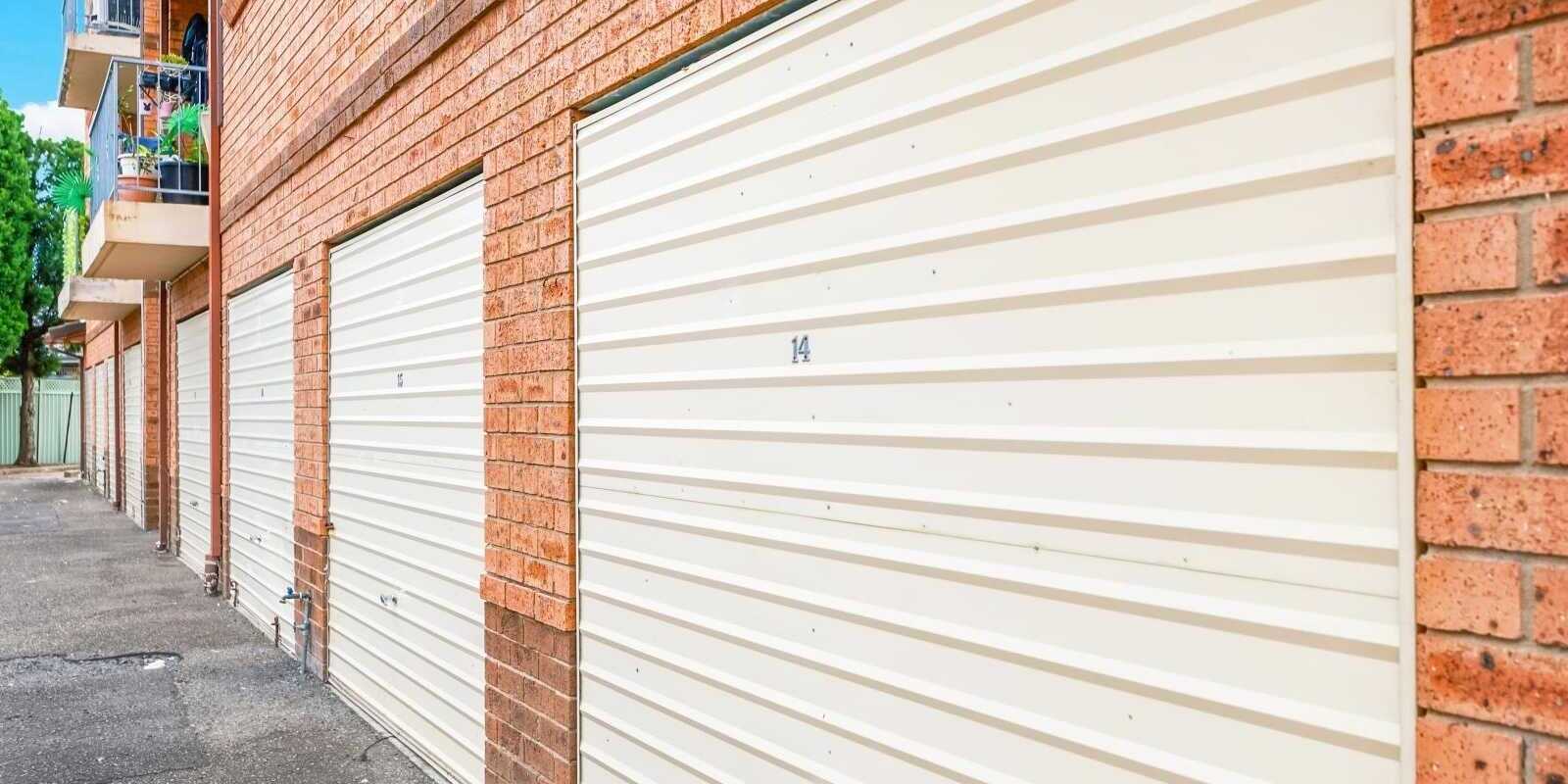 14/41 Morehead Avenue Mount Druitt