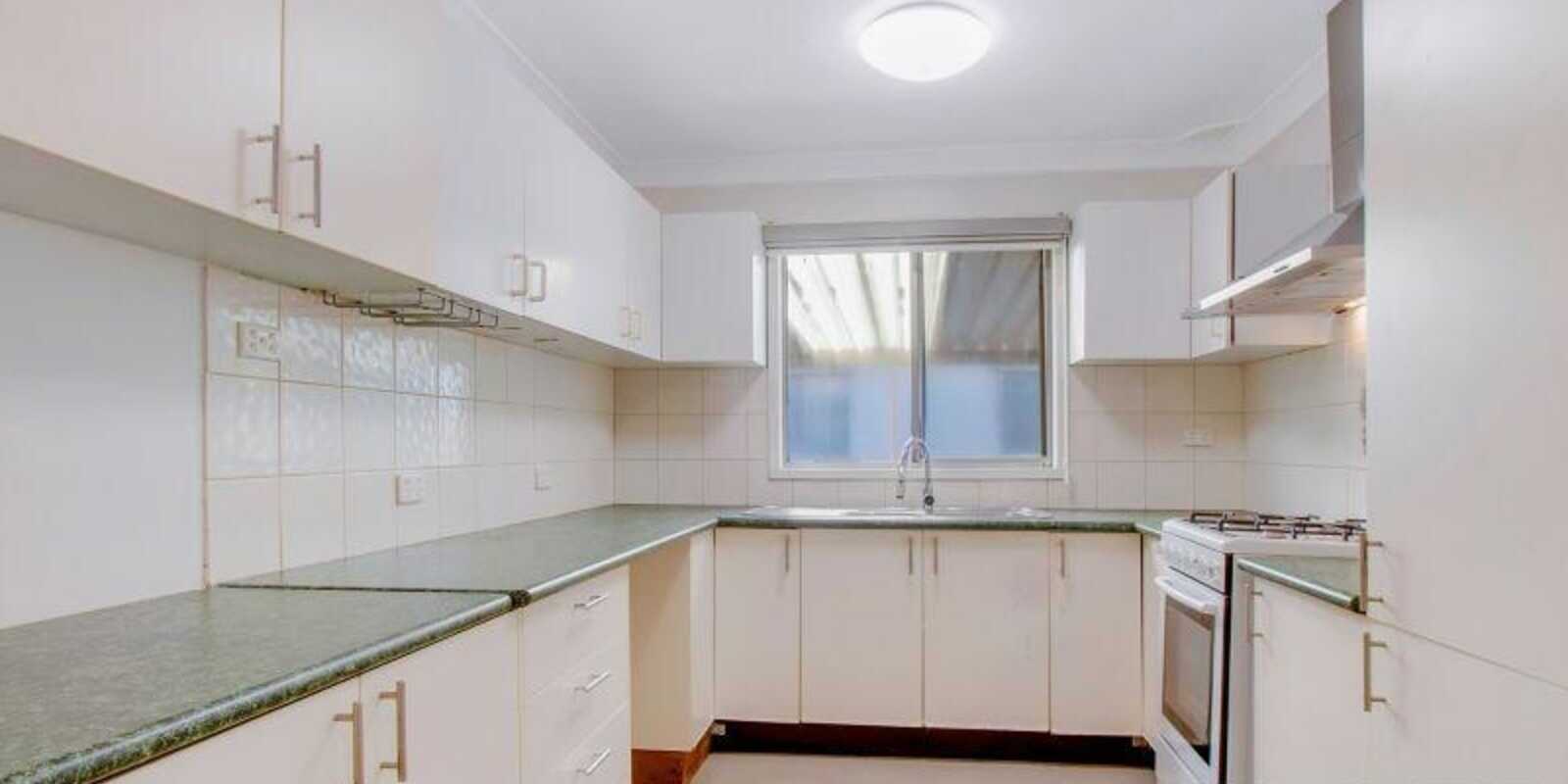 42 St Clair Avenue St Clair