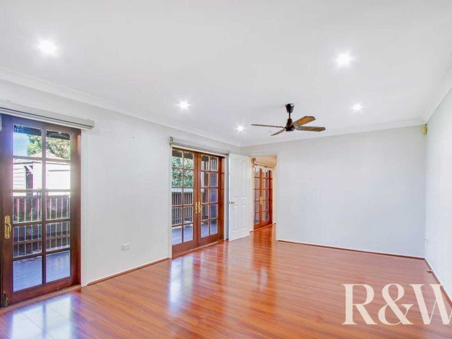 42 St Clair Avenue St Clair