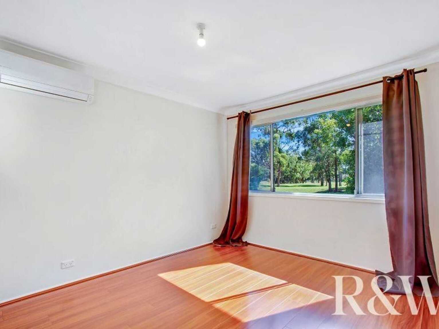 42 St Clair Avenue St Clair