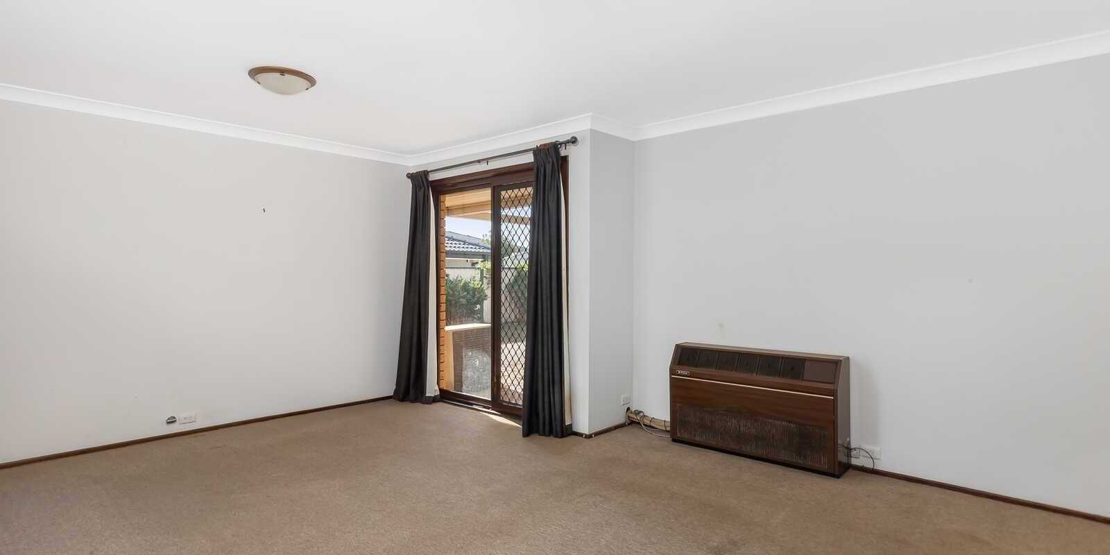 14 Hascombe Way St Clair 14 Hascombe Way St Clair