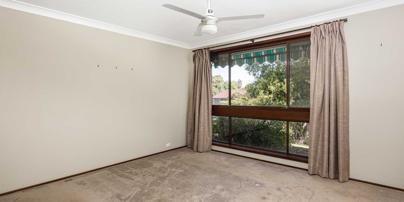 14 Hascombe Way St Clair 14 Hascombe Way St Clair