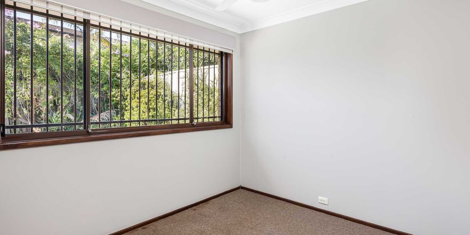 14 Hascombe Way St Clair 14 Hascombe Way St Clair