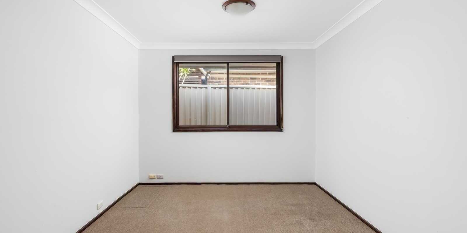 14 Hascombe Way St Clair 14 Hascombe Way St Clair