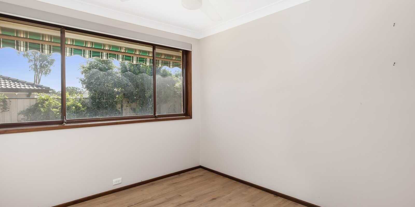 14 Hascombe Way St Clair 14 Hascombe Way St Clair