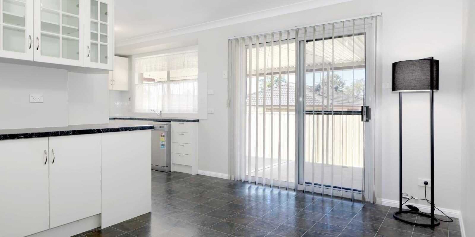 6 Shamrock Court St Clair