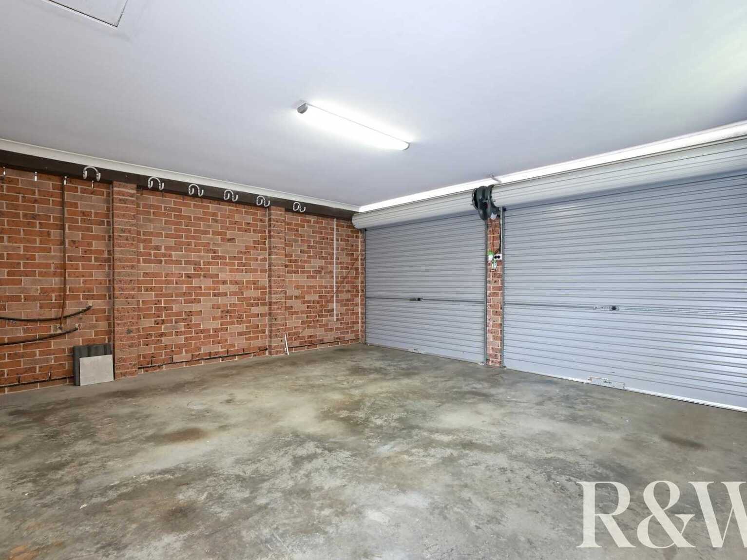 6 Shamrock Court St Clair