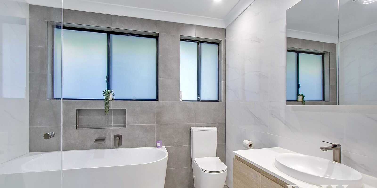 4 Kippax Place St Clair 4 Kippax Place St Clair