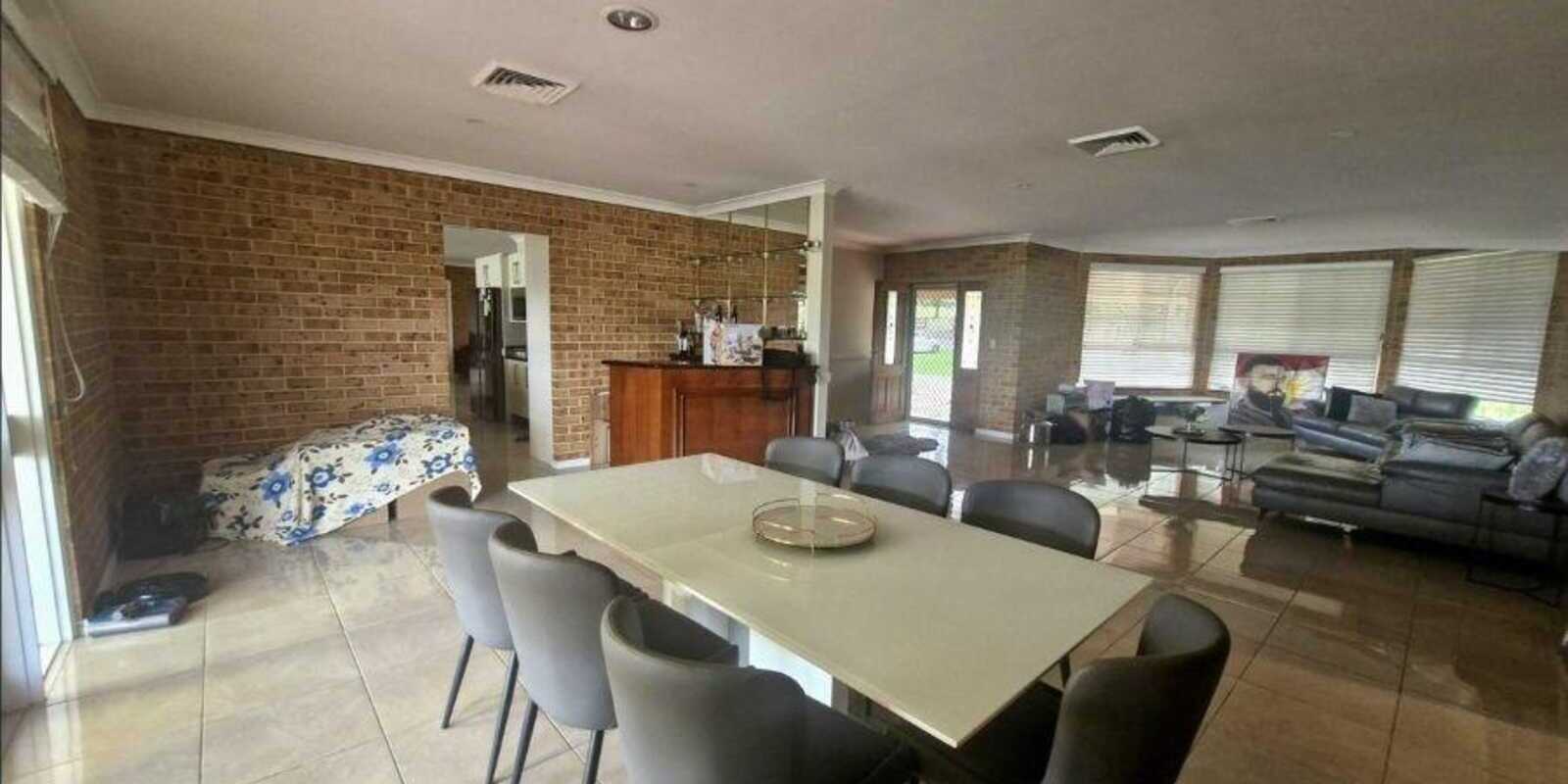 240 Luddenham Road Orchard Hills