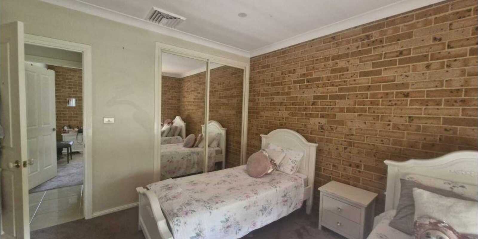 240 Luddenham Road Orchard Hills