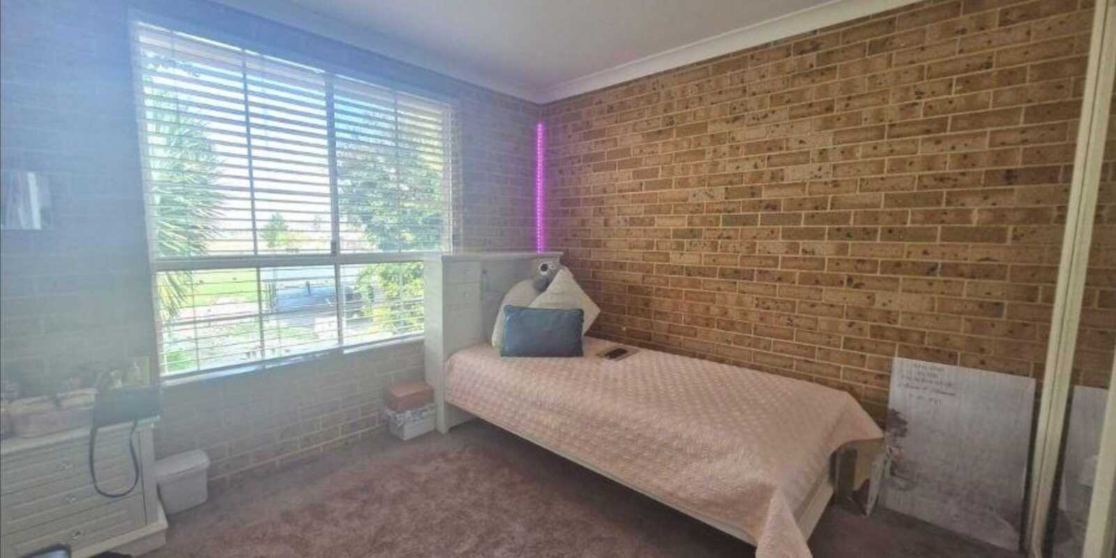 240 Luddenham Road Orchard Hills