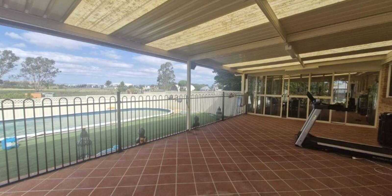 240 Luddenham Road Orchard Hills