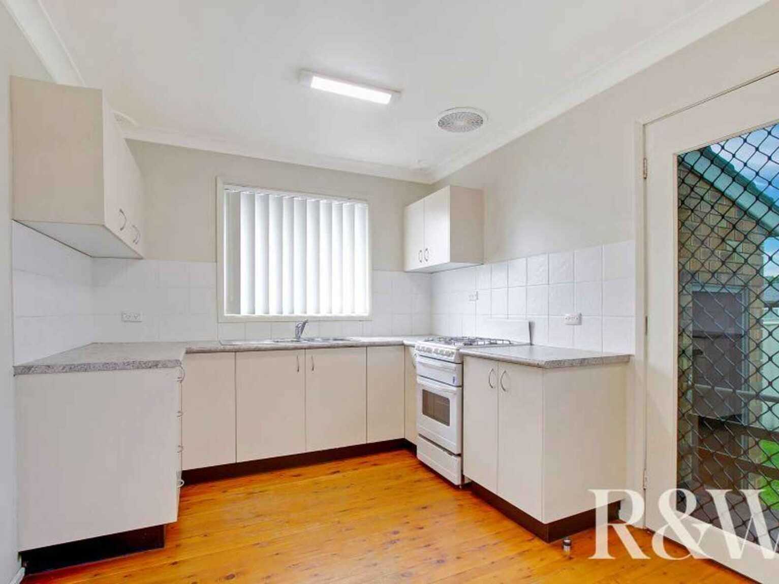 20 Melville Road St Clair