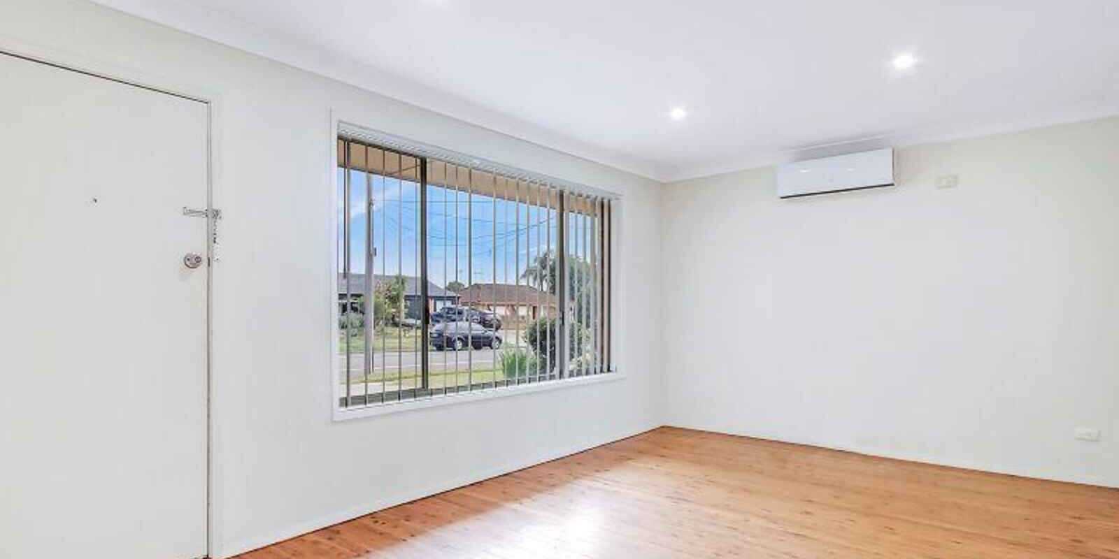 20 Melville Road St Clair