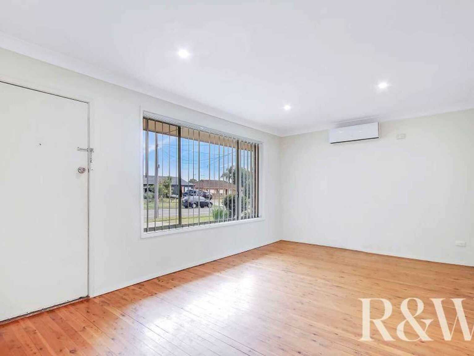 20 Melville Road St Clair