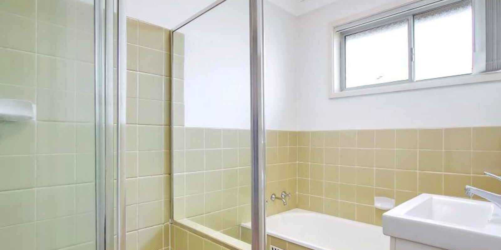 20 Melville Road St Clair