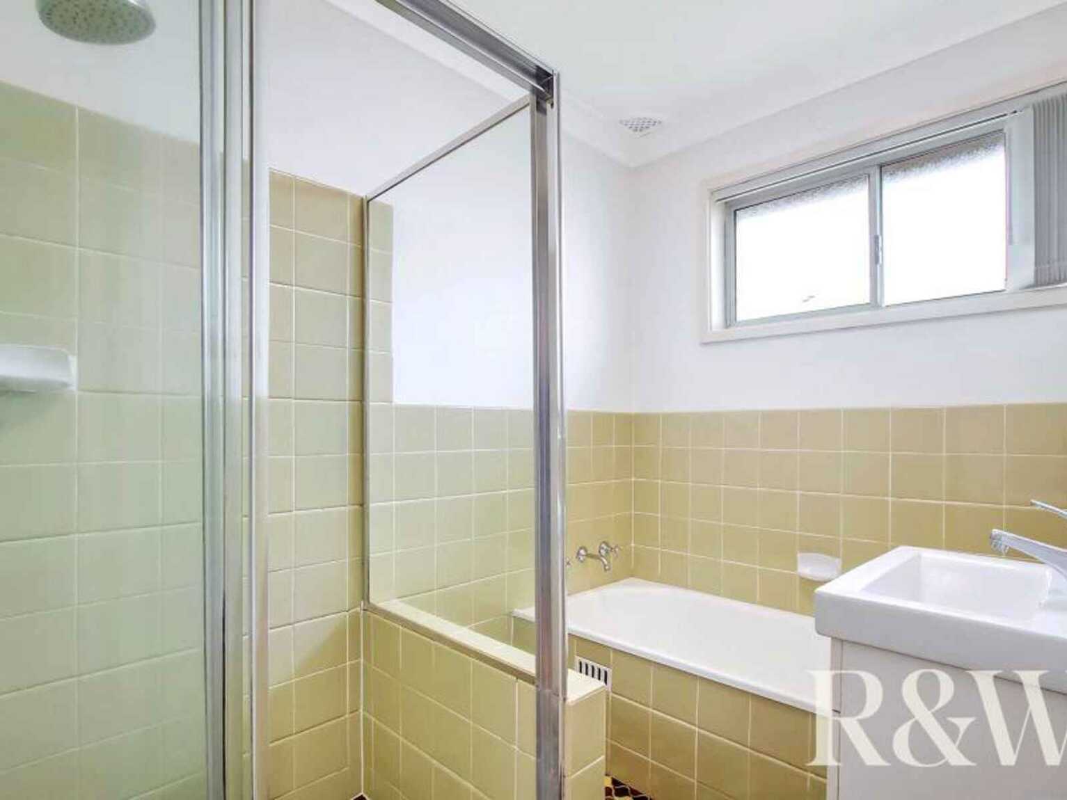 20 Melville Road St Clair