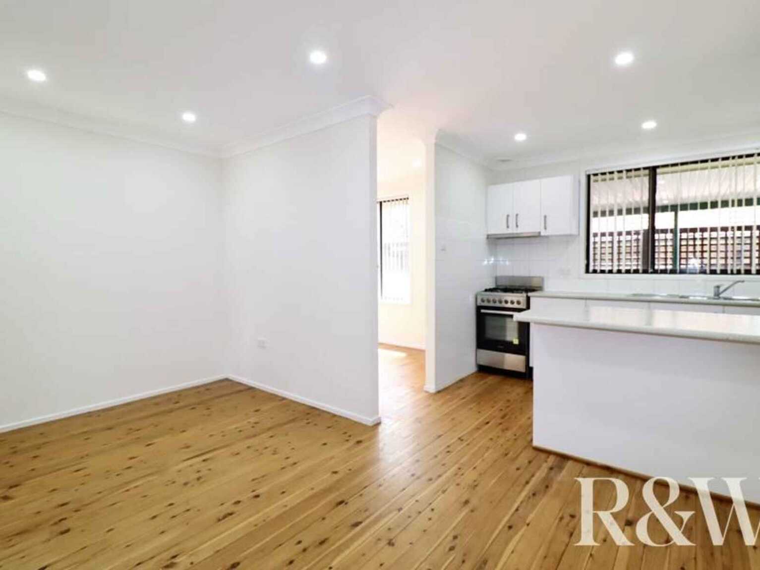 8 Timesweep Drive St Clair