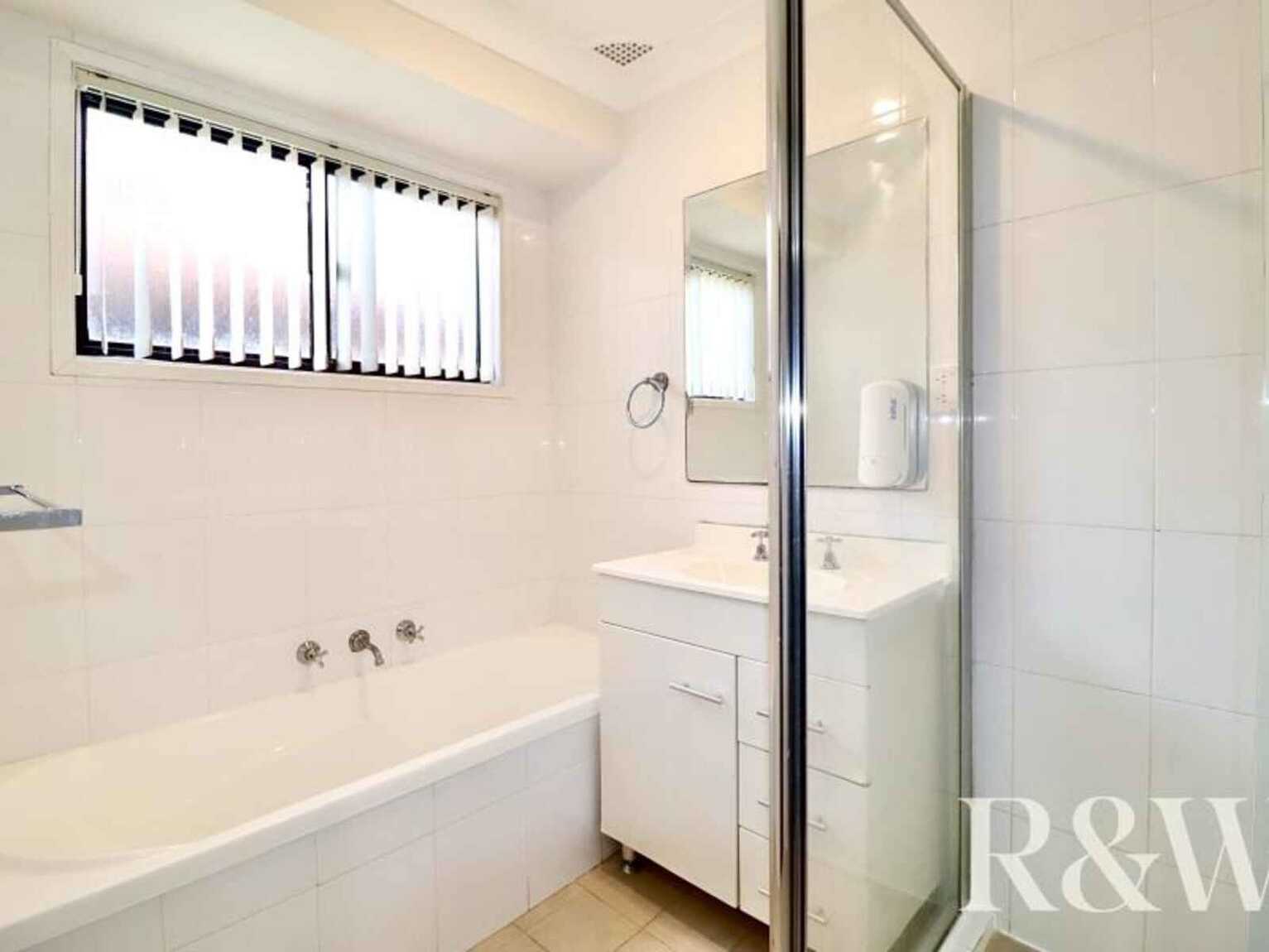 8 Timesweep Drive St Clair