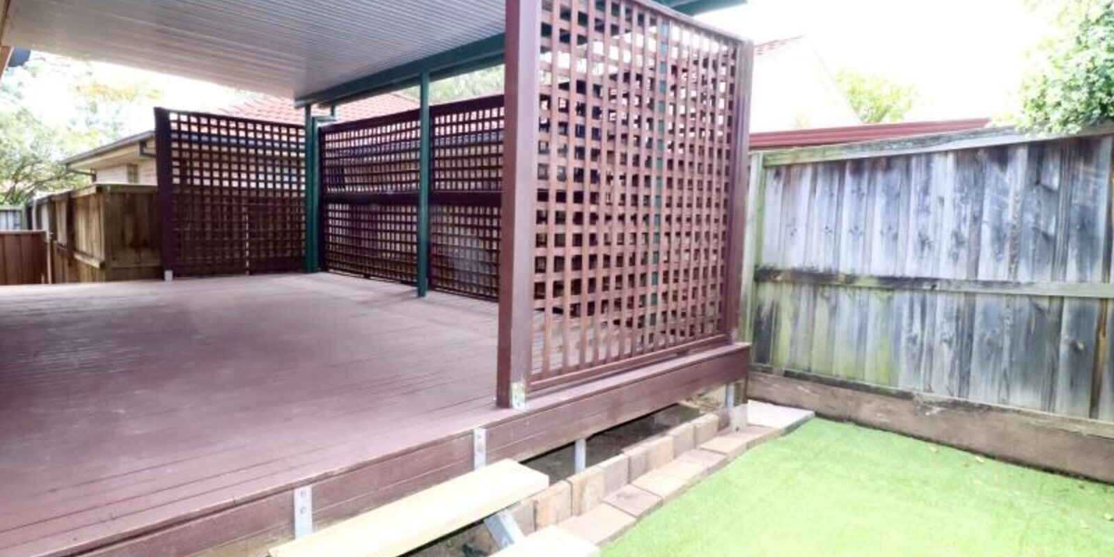 8 Timesweep Drive St Clair