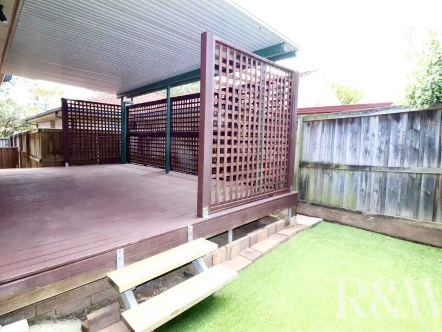 8 Timesweep Drive St Clair