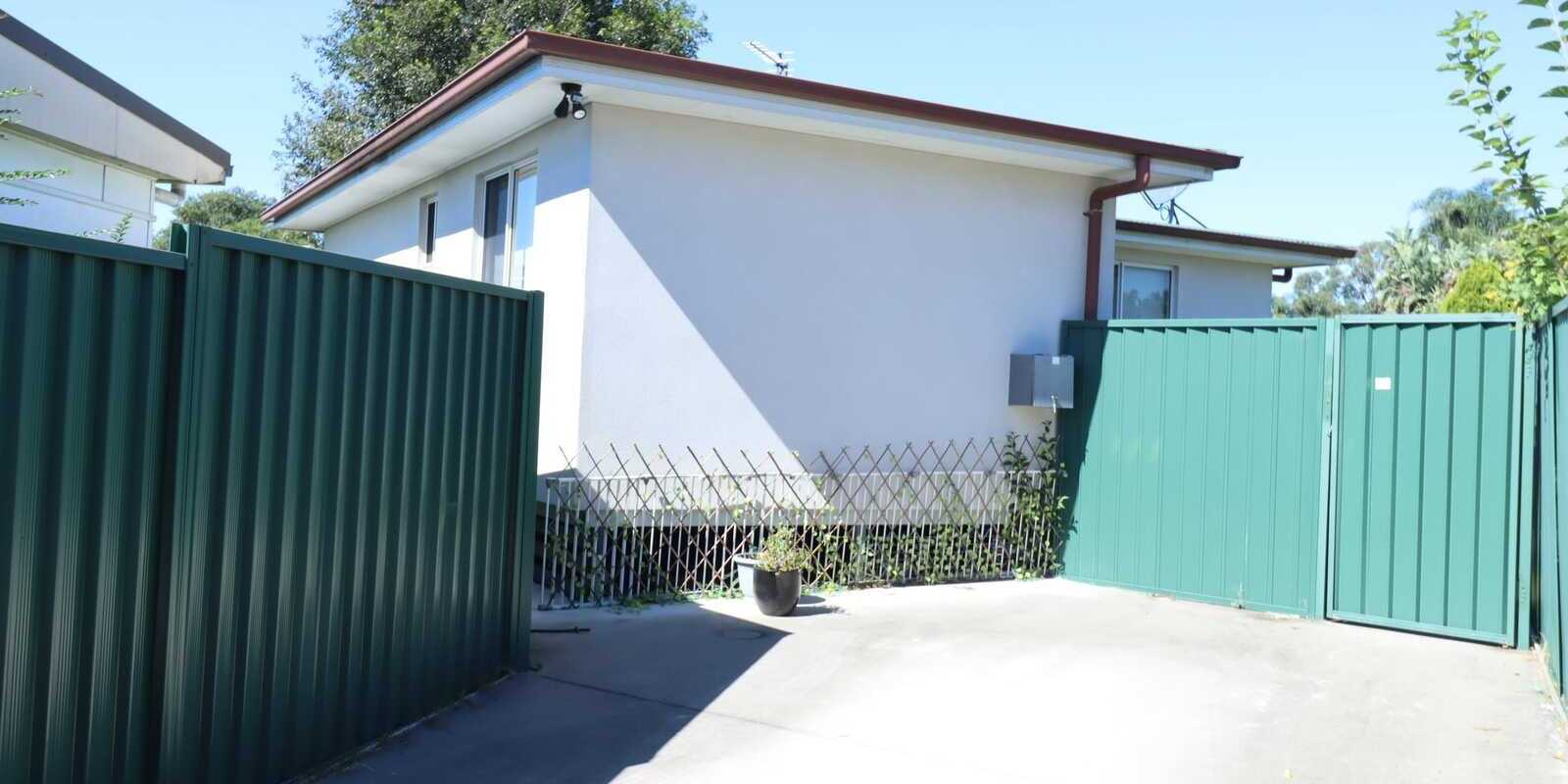 30A Debrincat Avenue North St Marys