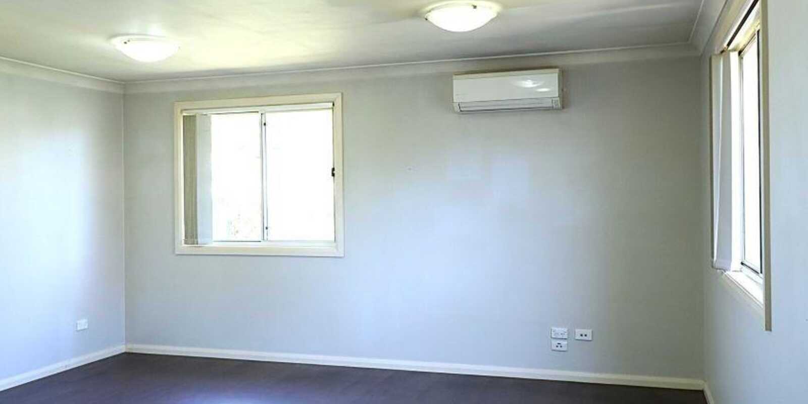 30A Debrincat Avenue North St Marys