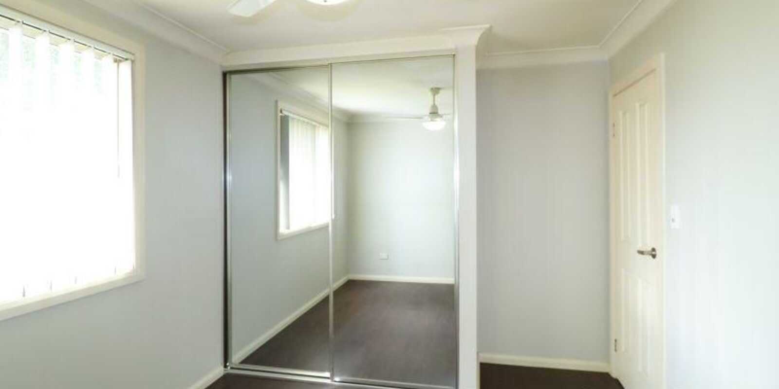 30A Debrincat Avenue North St Marys