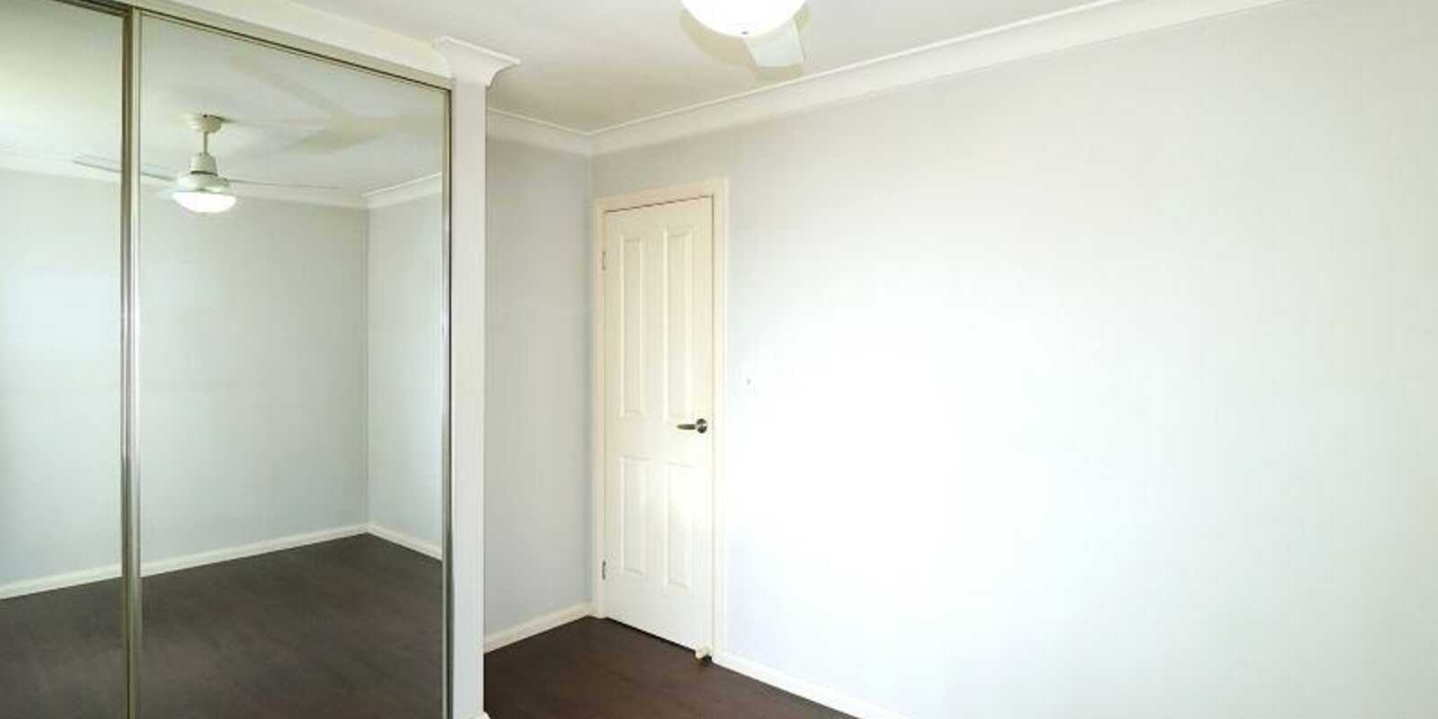 30A Debrincat Avenue North St Marys