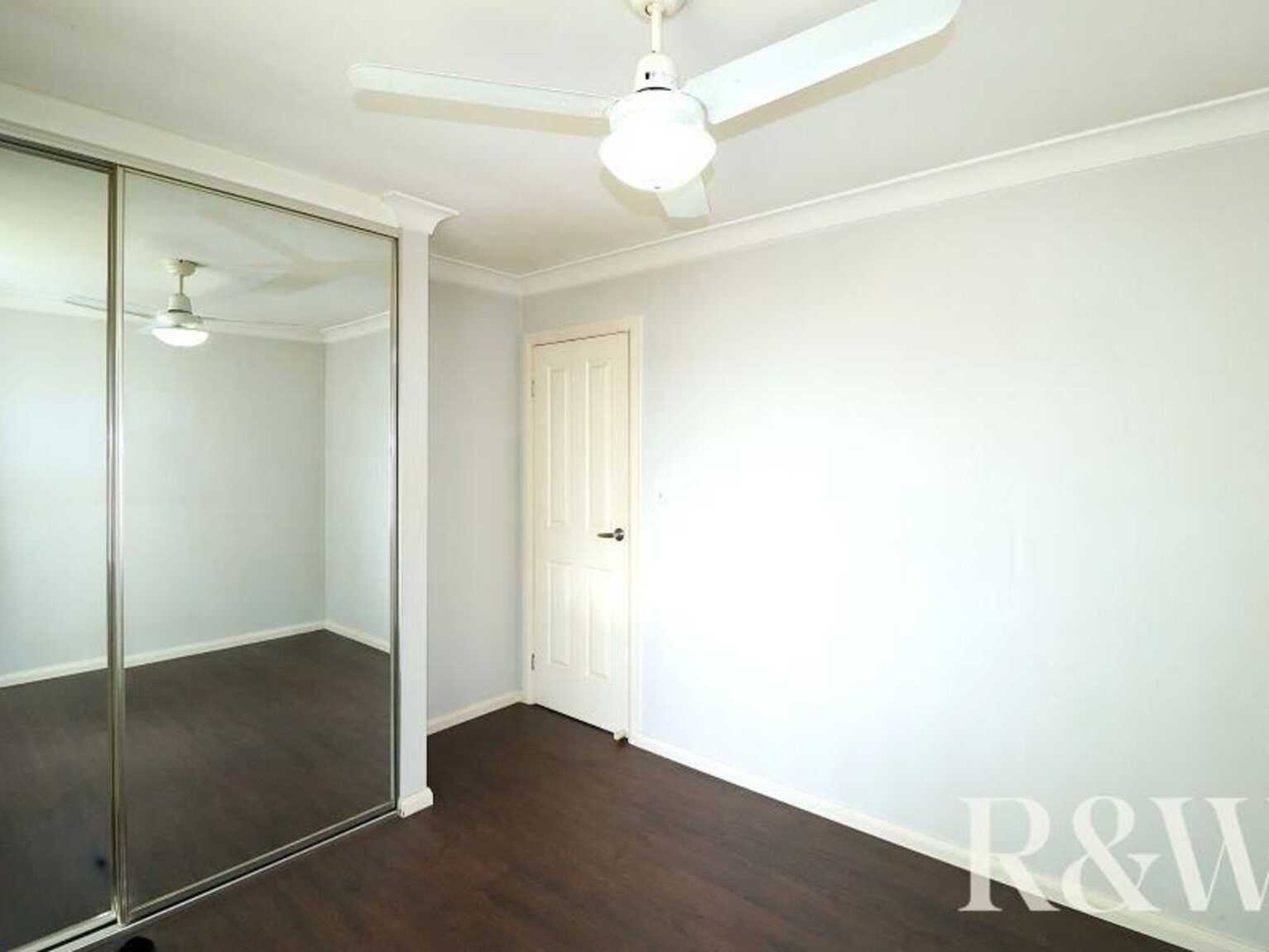 30A Debrincat Avenue North St Marys