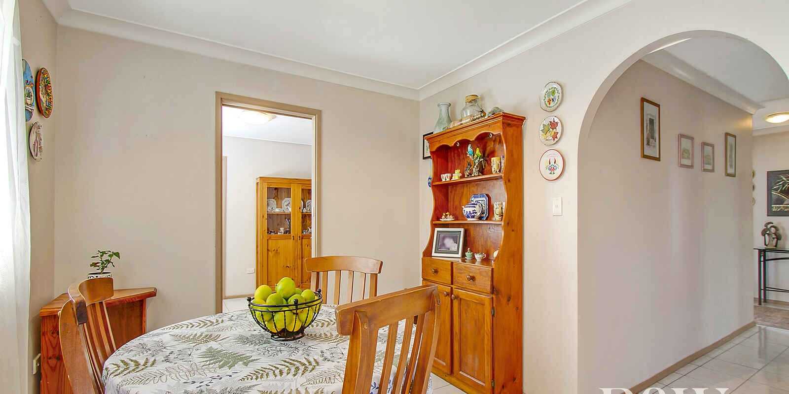 25 Hunter Street St Clair