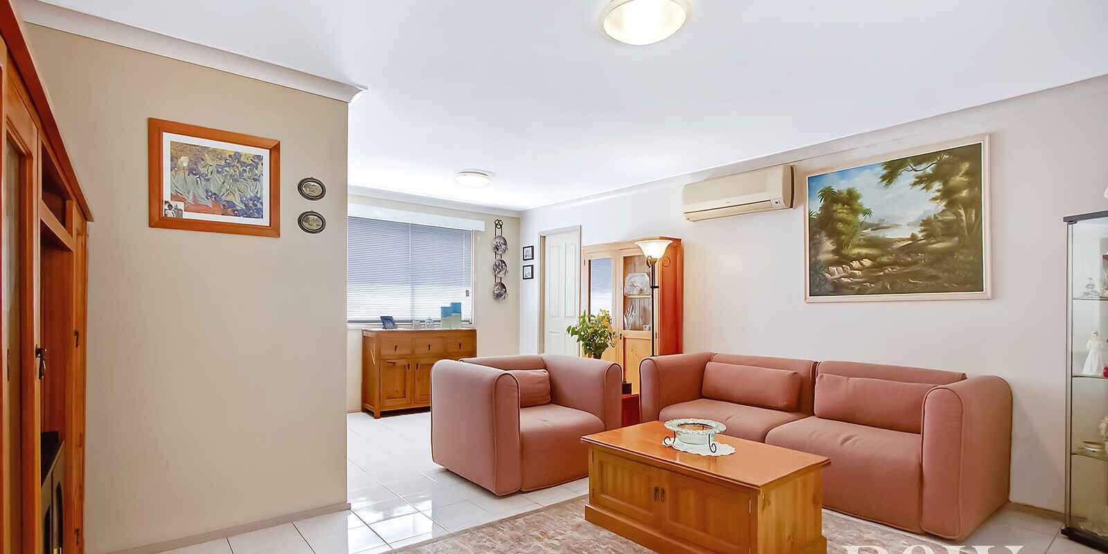 25 Hunter Street St Clair