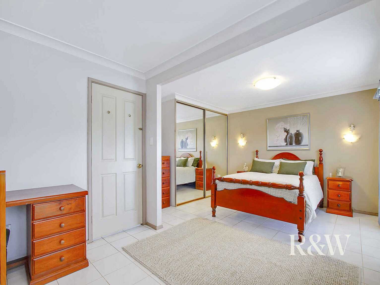 25 Hunter Street St Clair