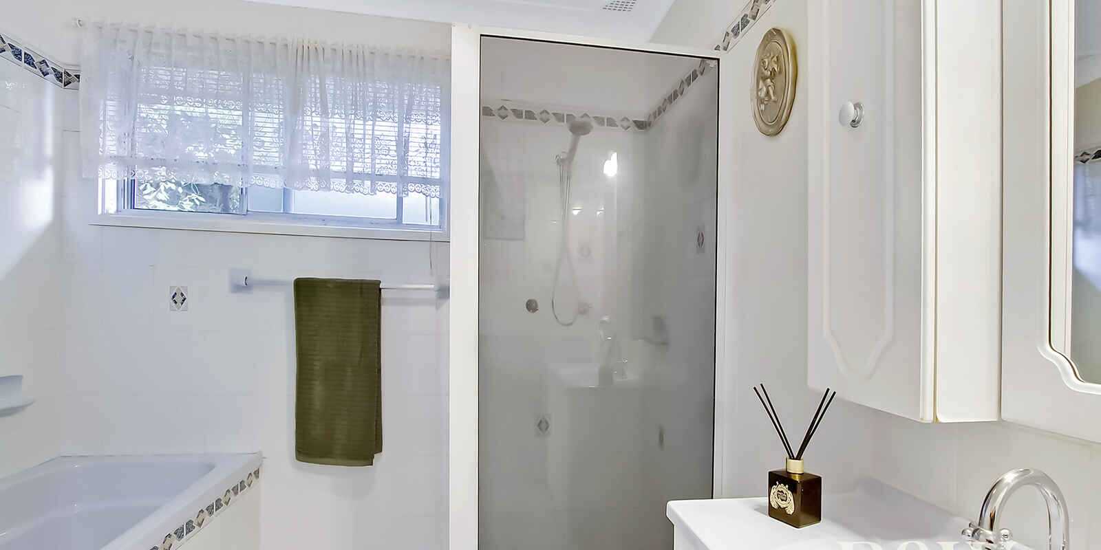 25 Hunter Street St Clair