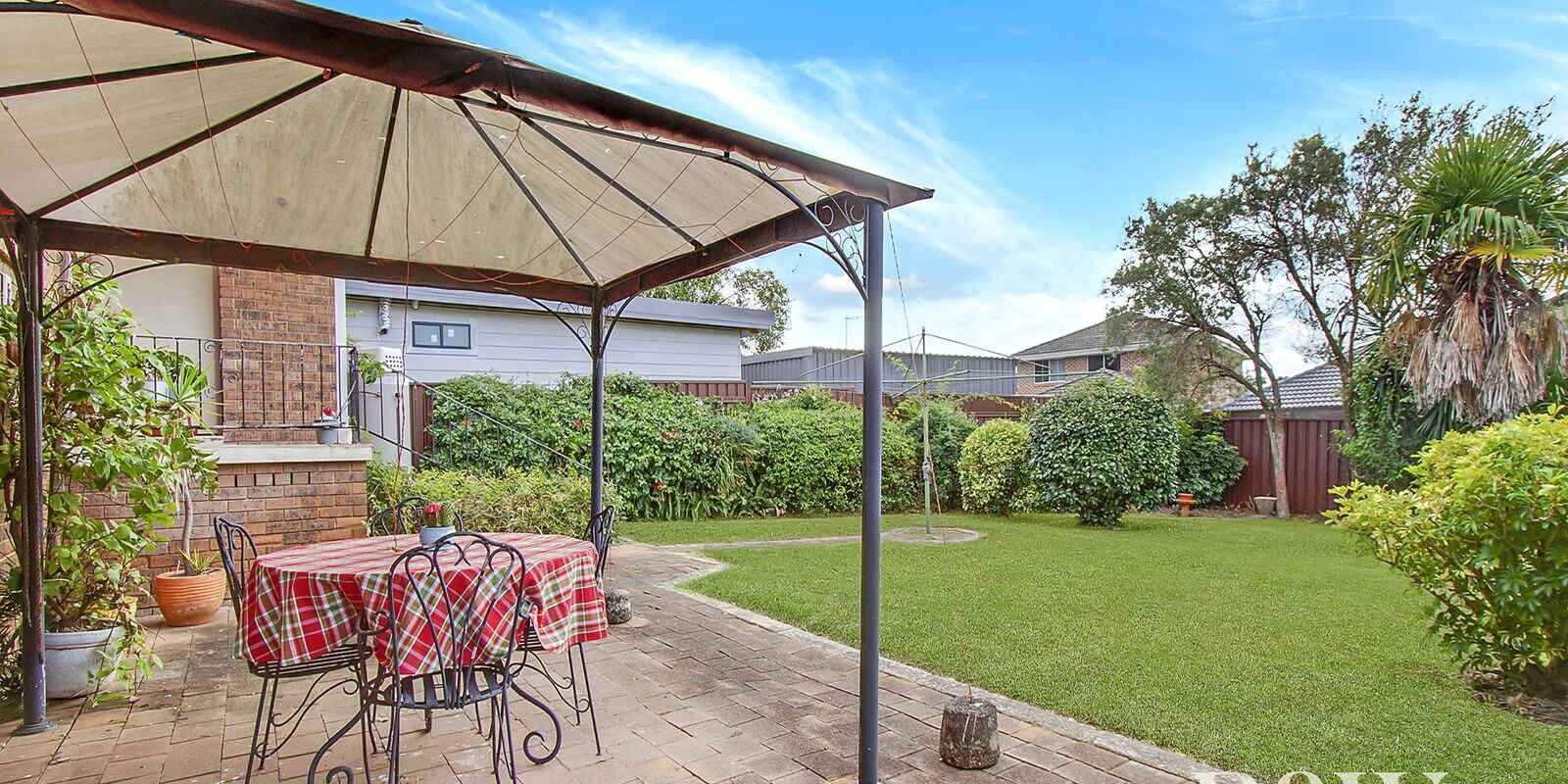 25 Hunter Street St Clair