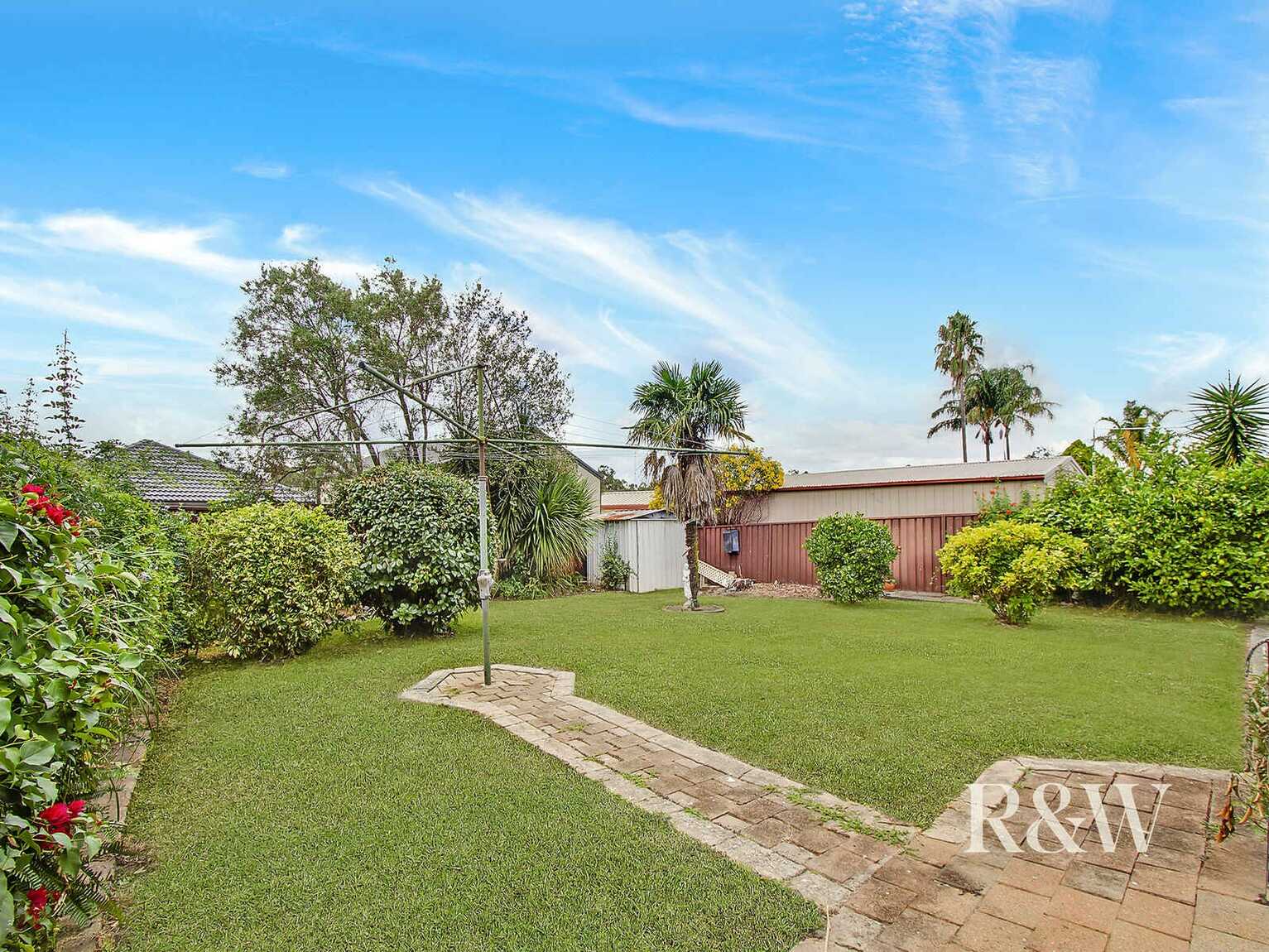 25 Hunter Street St Clair