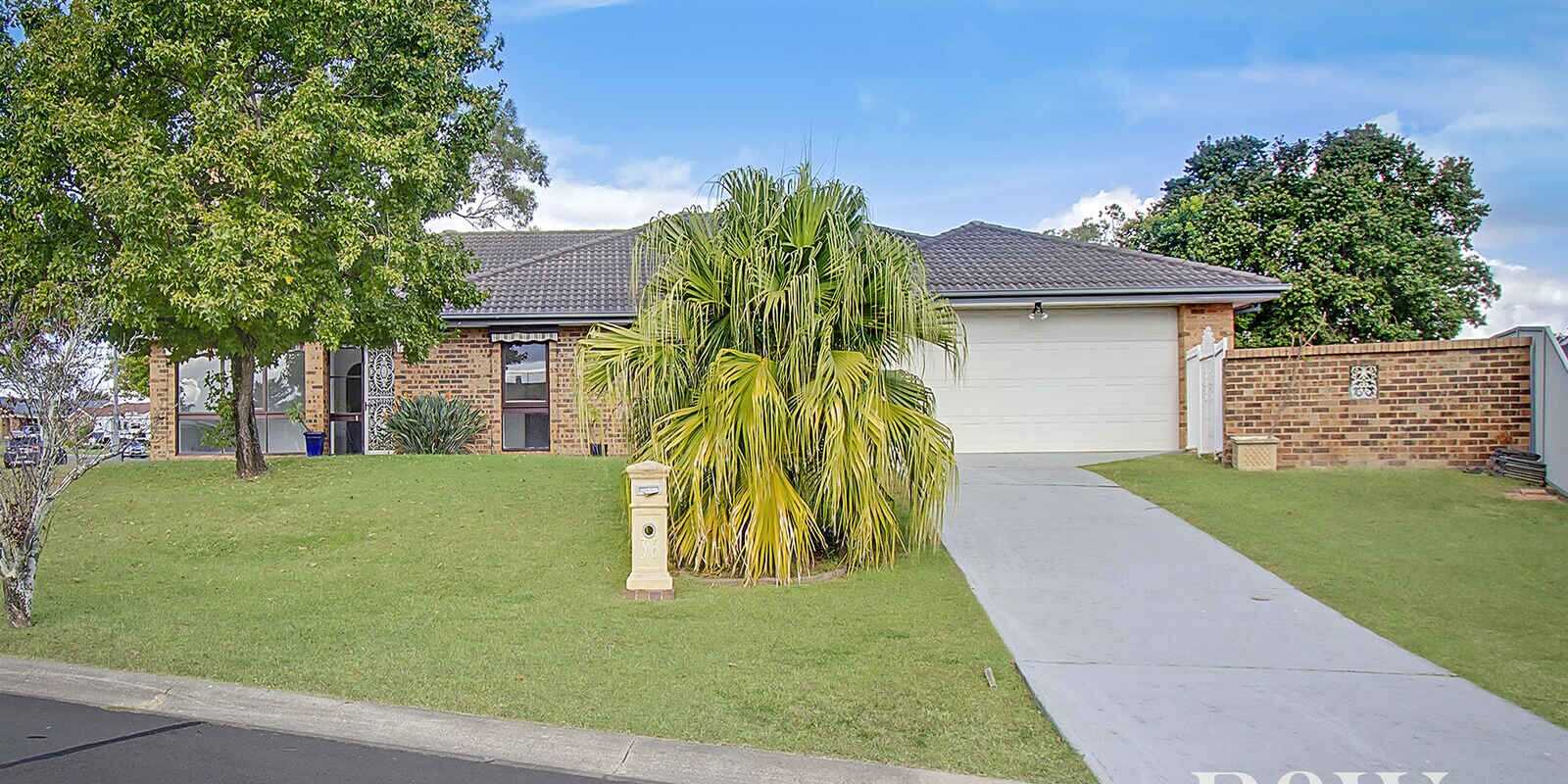 36 Ontario Avenue St Clair