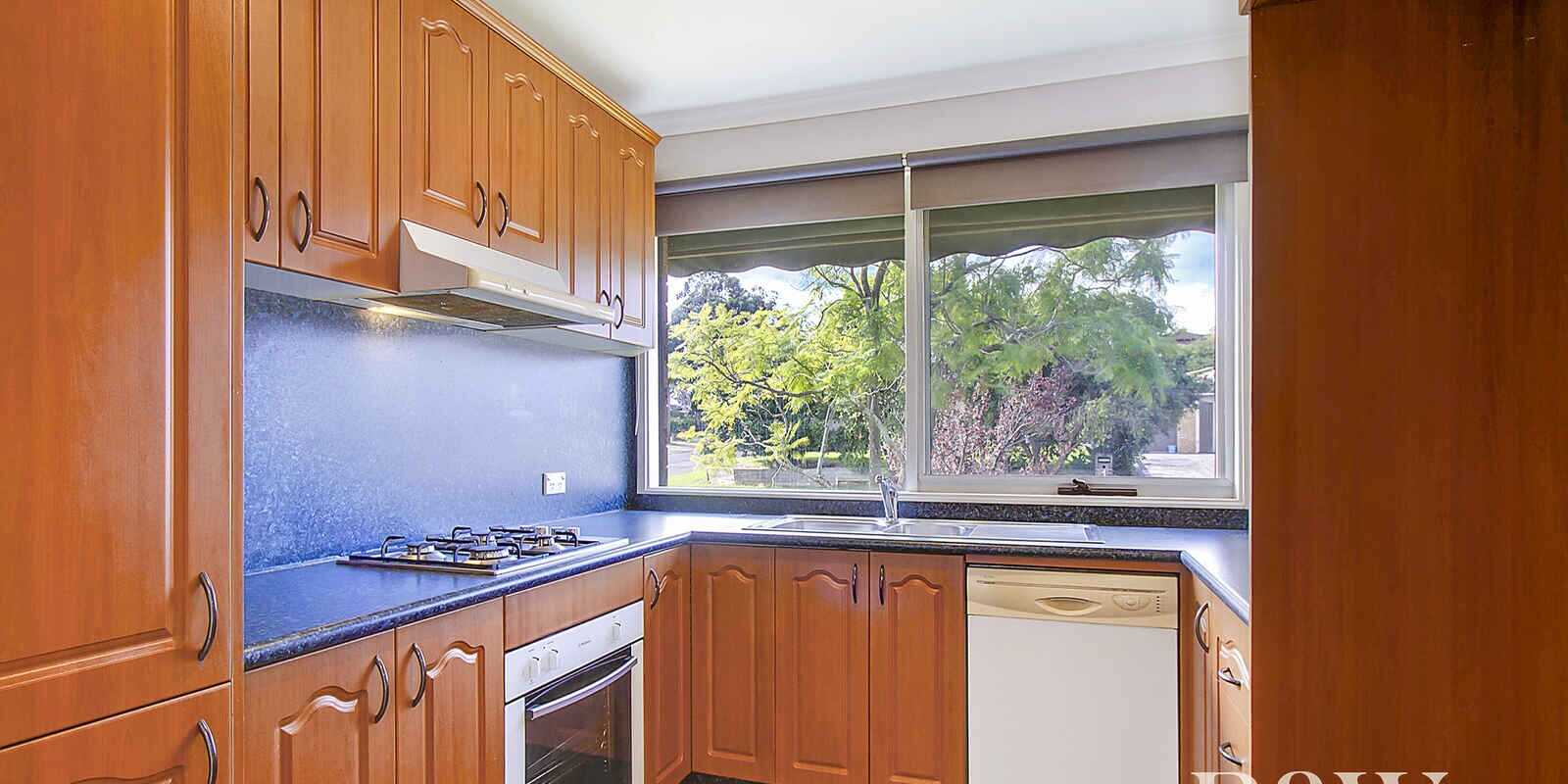 36 Ontario Avenue St Clair