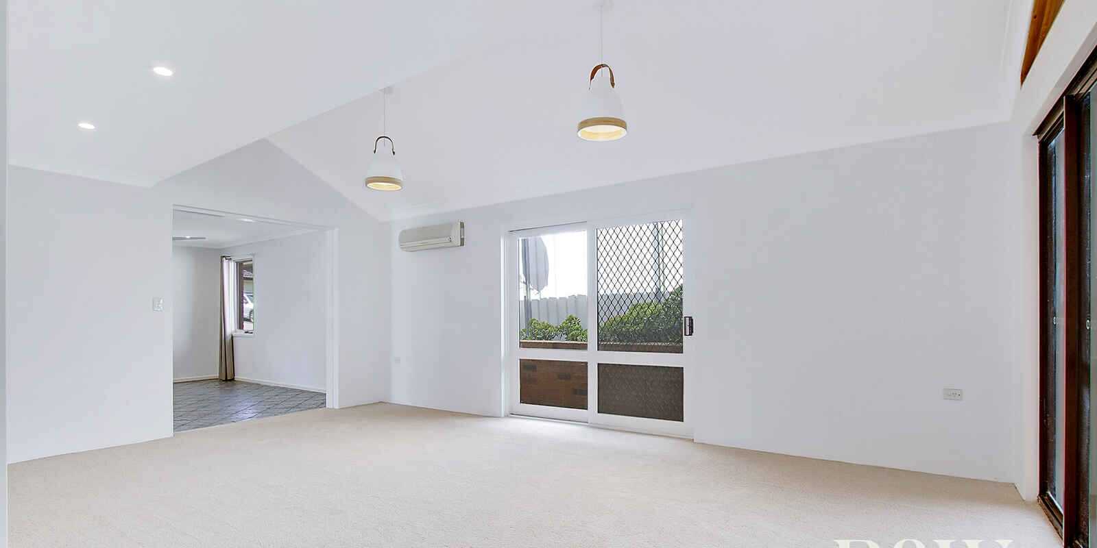 36 Ontario Avenue St Clair