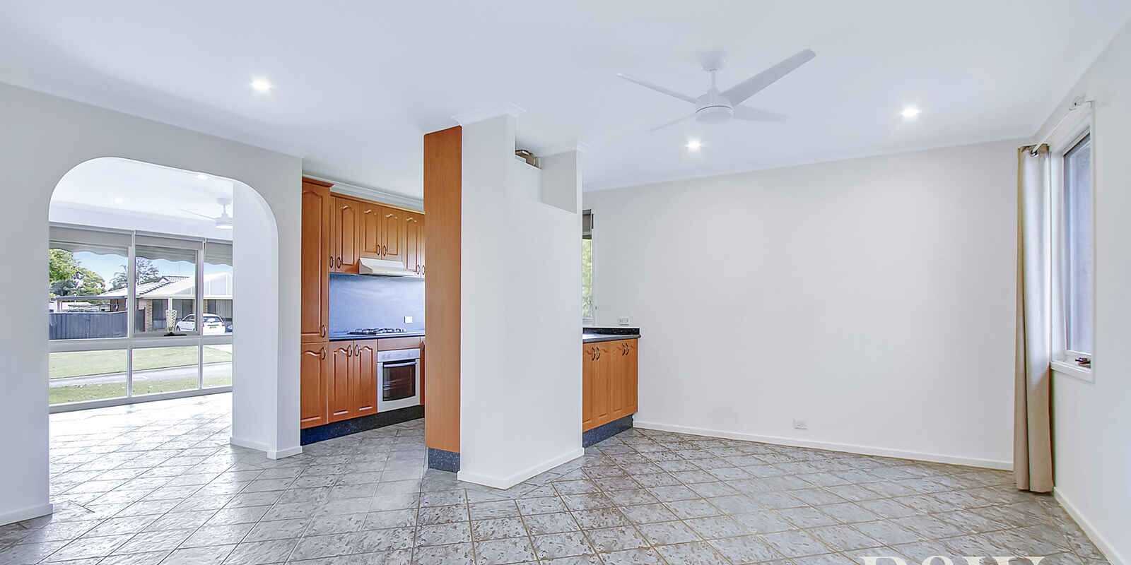 36 Ontario Avenue St Clair